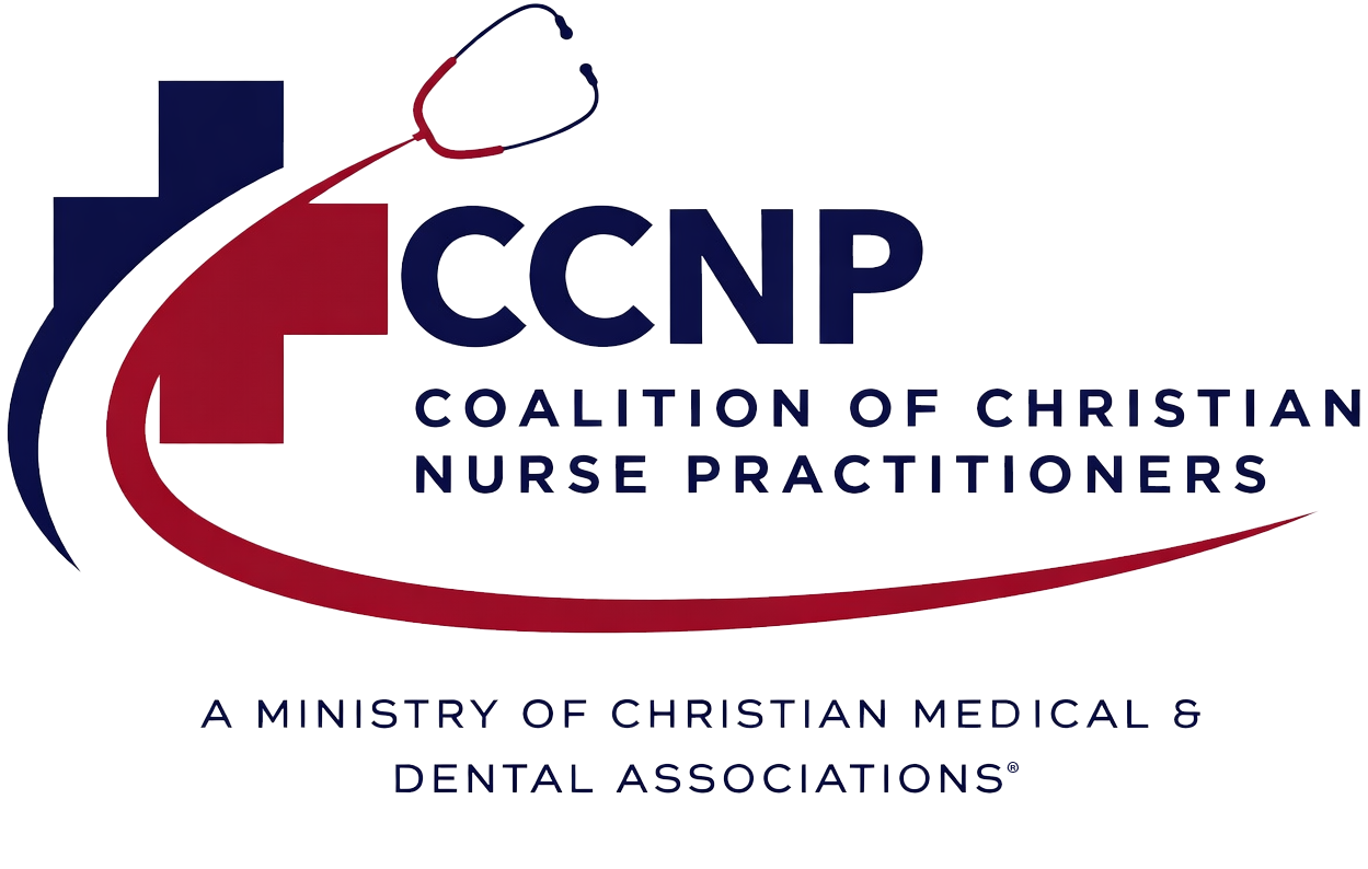 CCNP-Logo-2026-Color